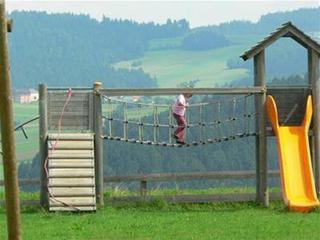 Landhotel Rosenberger Wegscheid Esterno foto